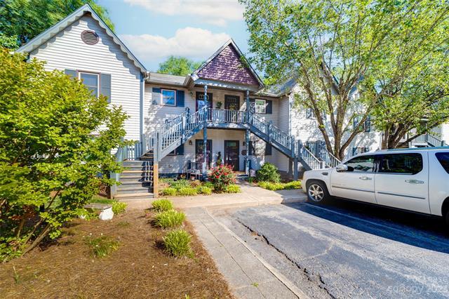 Building Photo - 231 Ramsey Ct