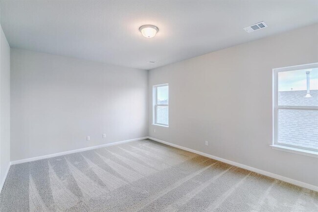 Building Photo - 113 Watercourse Wy