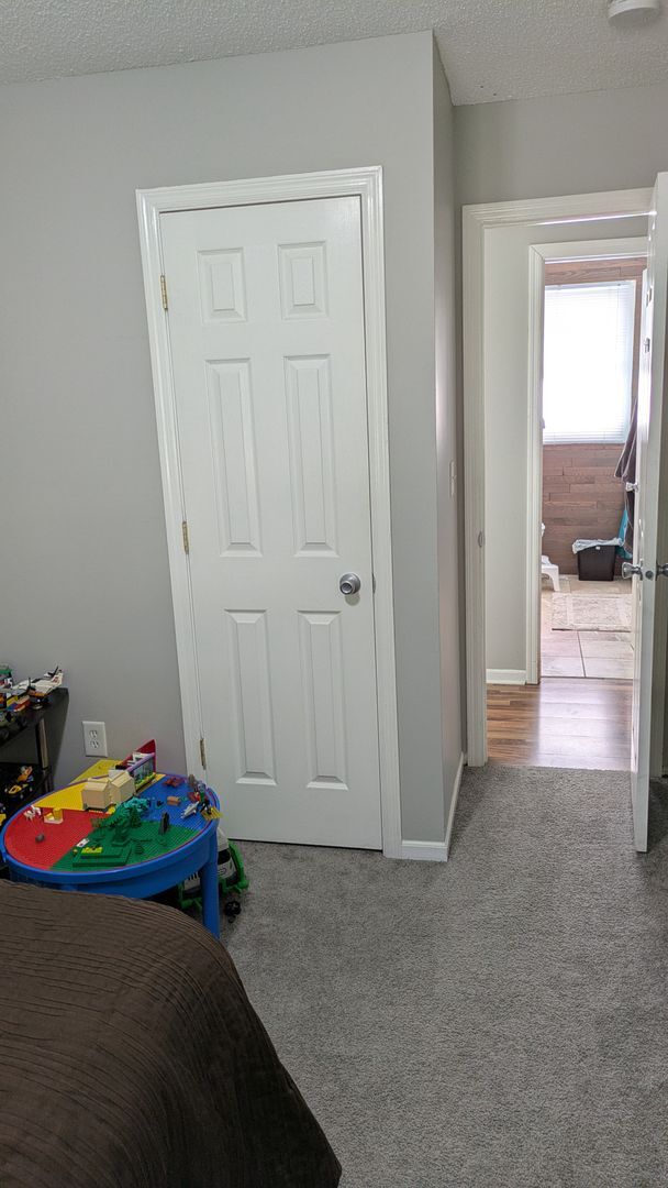 Building Photo - NW Rochester MN, 3bedroom 2bath 2+Car deta...