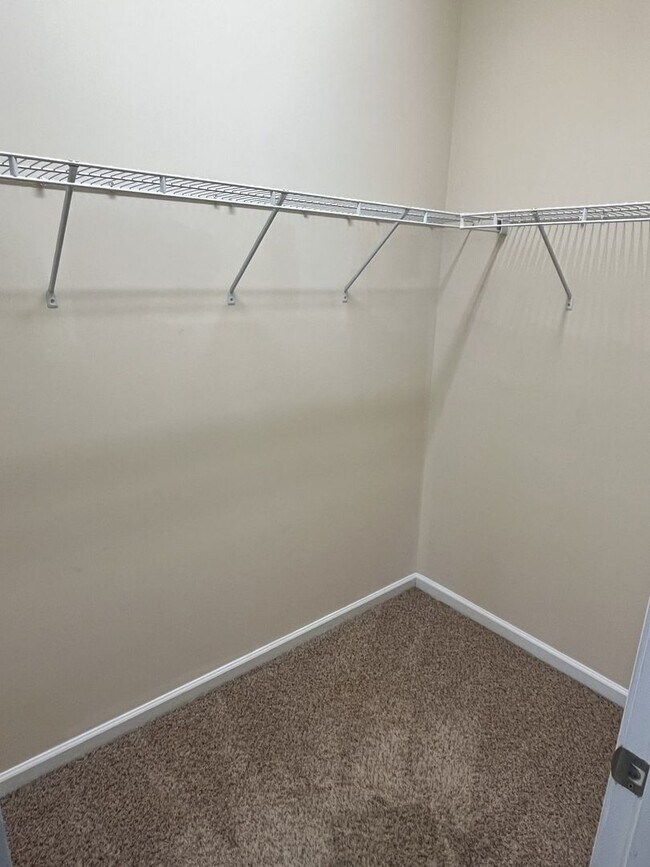 Building Photo - 3 Bedroom. 2.5 Bath Townhome near Concord ...
