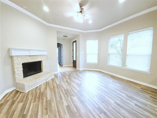 Building Photo - 1412 Candler Drive
