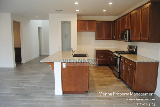 Building Photo - 1713 Timbrel Way