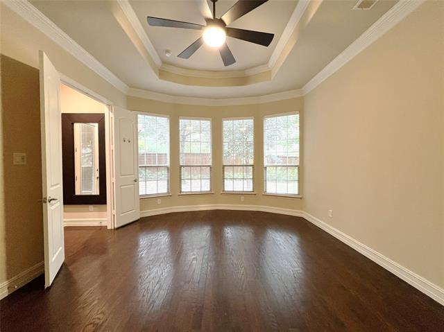Building Photo - 12481 Pleasant Hill Ln