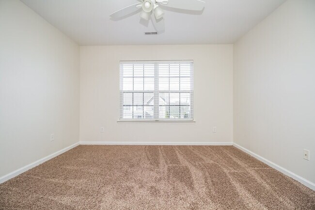 Building Photo - 1419 Weston Ln