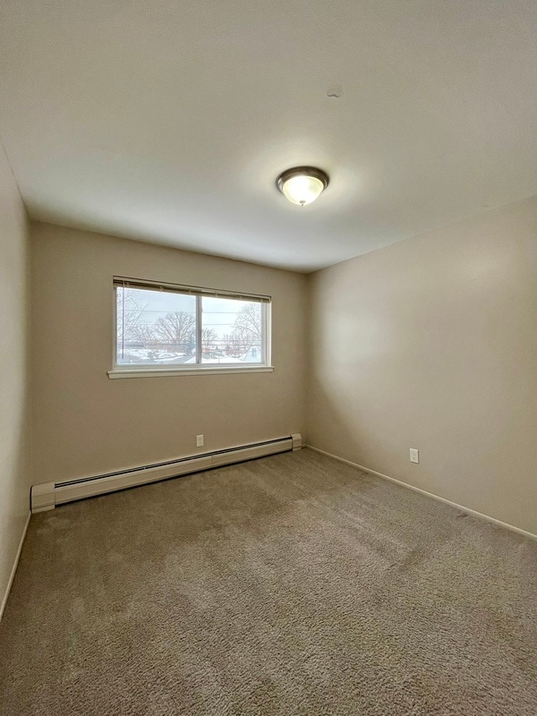 Building Photo - 1760 St Johns Blvd