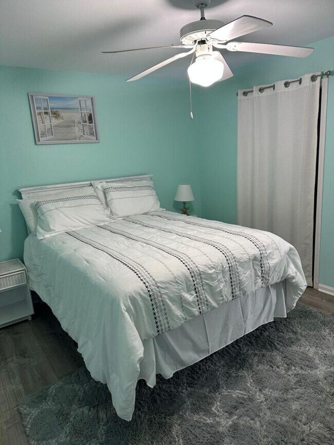 Building Photo - 6194 AL-59