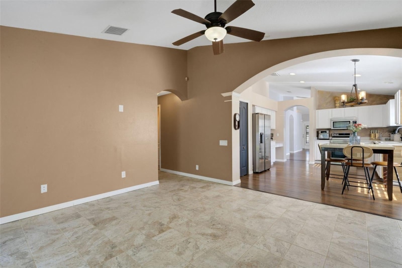 Building Photo - 11567 Misty Isle Ln