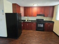 Building Photo - 275 Auwaiolimu St