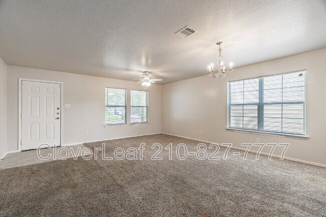 Building Photo - 8843 Kestrel Oak