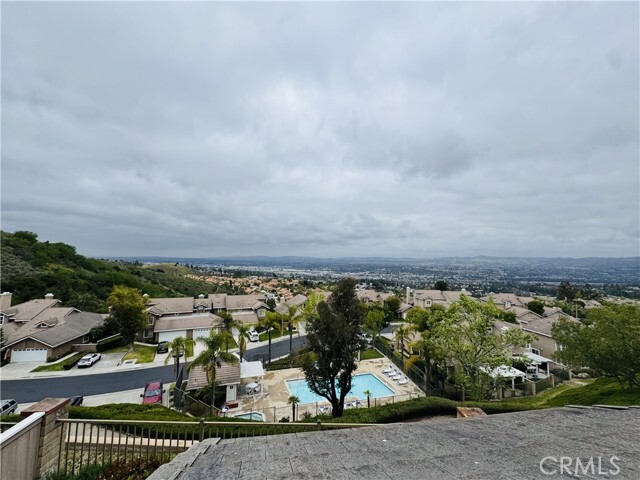 Building Photo - 873 S Sapphire Ln