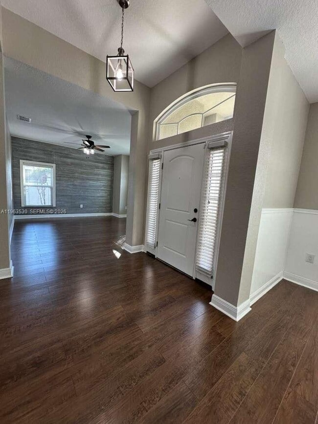 Building Photo - 4302 Mandolin Blvd