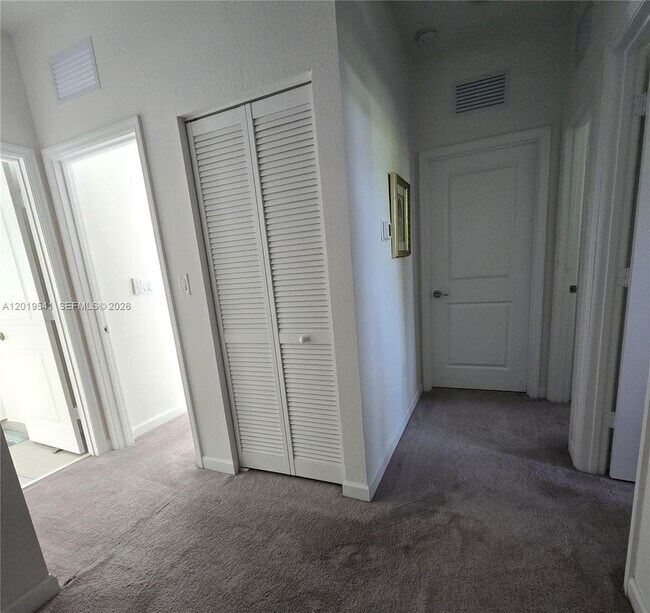 Building Photo - 24400 SW 119th Pl