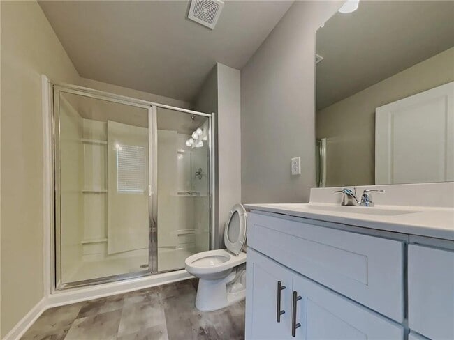 Building Photo - 116 Windflower Wy