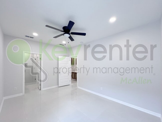 Building Photo - Brand New! SUPER LOW Move-In Price