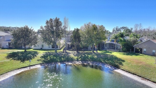 Building Photo - Spacious and beautifully maintained 5-bedroom, 3.5-bathroom two-story home