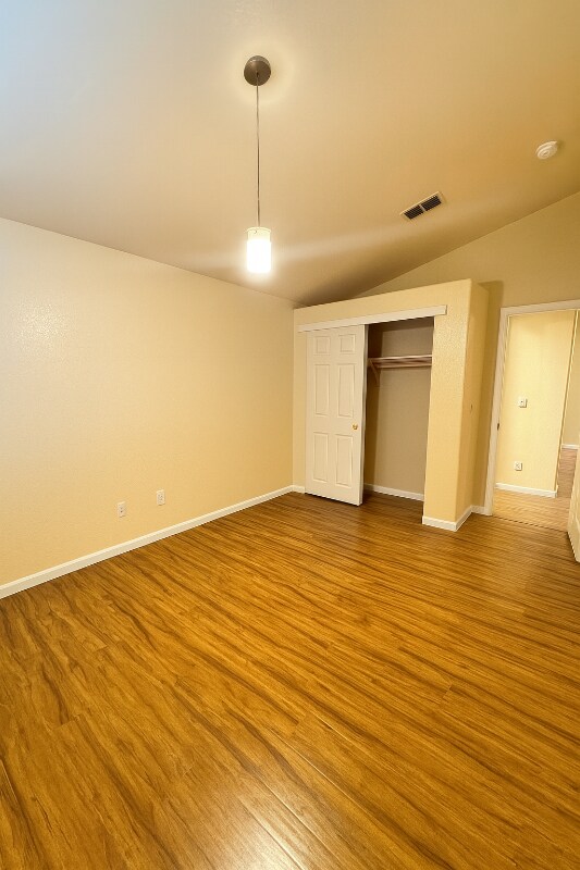 Building Photo - 5206 Fawn Hollow Way