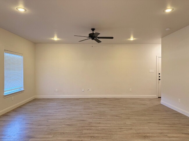 Building Photo - Elevated Finishes, Unbeatable Backyard, and a Location That Delivers