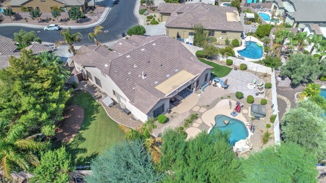 Building Photo - 4221 S Danyell Dr