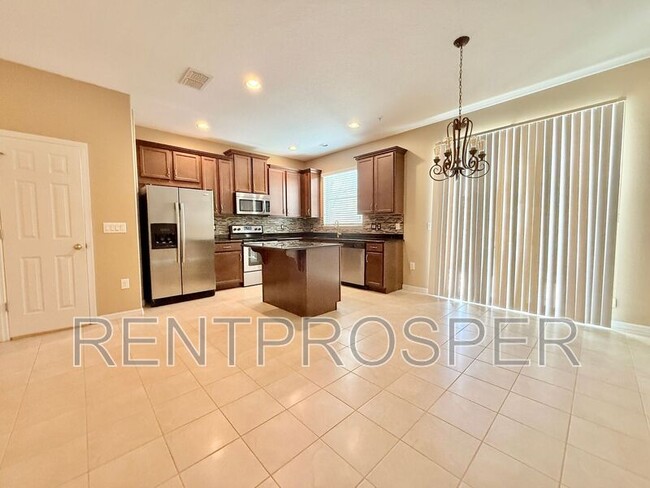 Building Photo - 4881 Matteo Trail