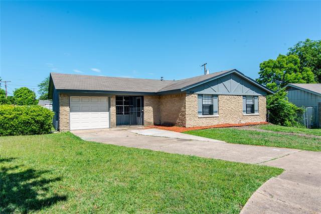 Building Photo - 6516 Gentle River Dr