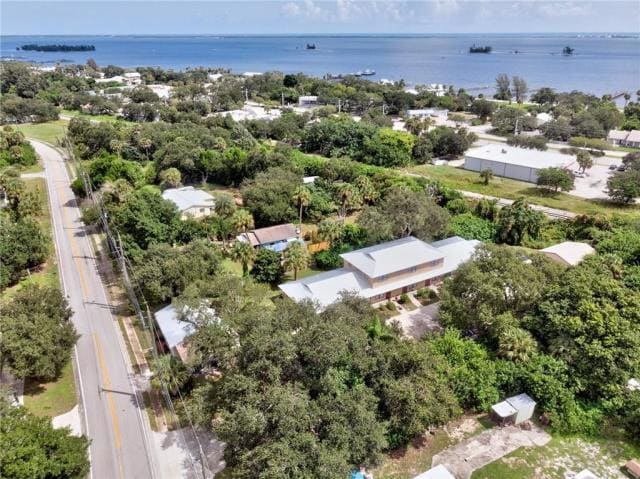 Building Photo - 948 Louisiana Ave