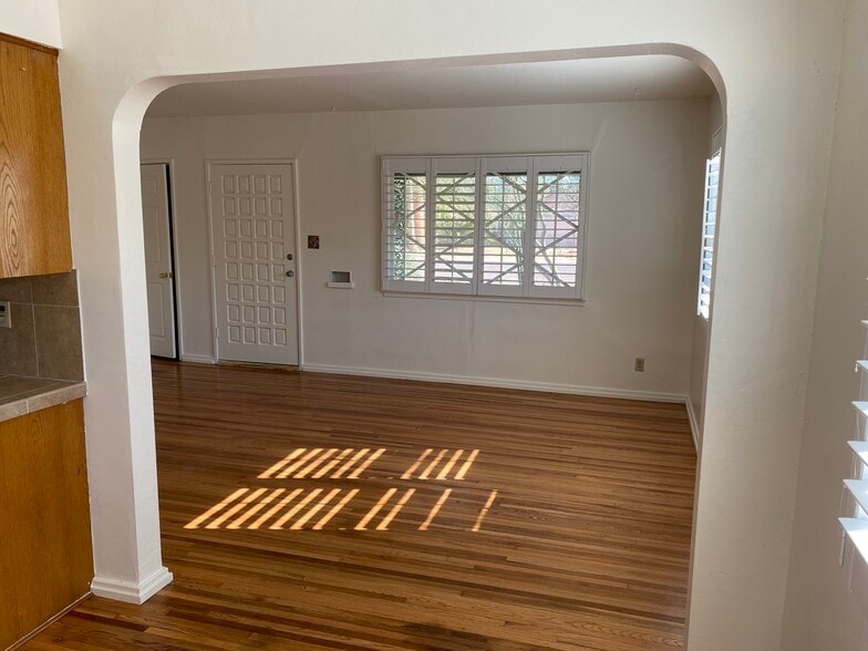 Building Photo - 2602 N 9th St