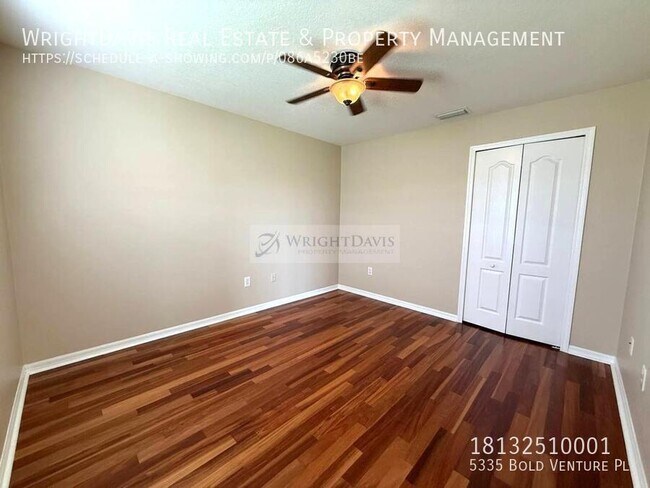 Building Photo - 5335 Bold Venture Pl