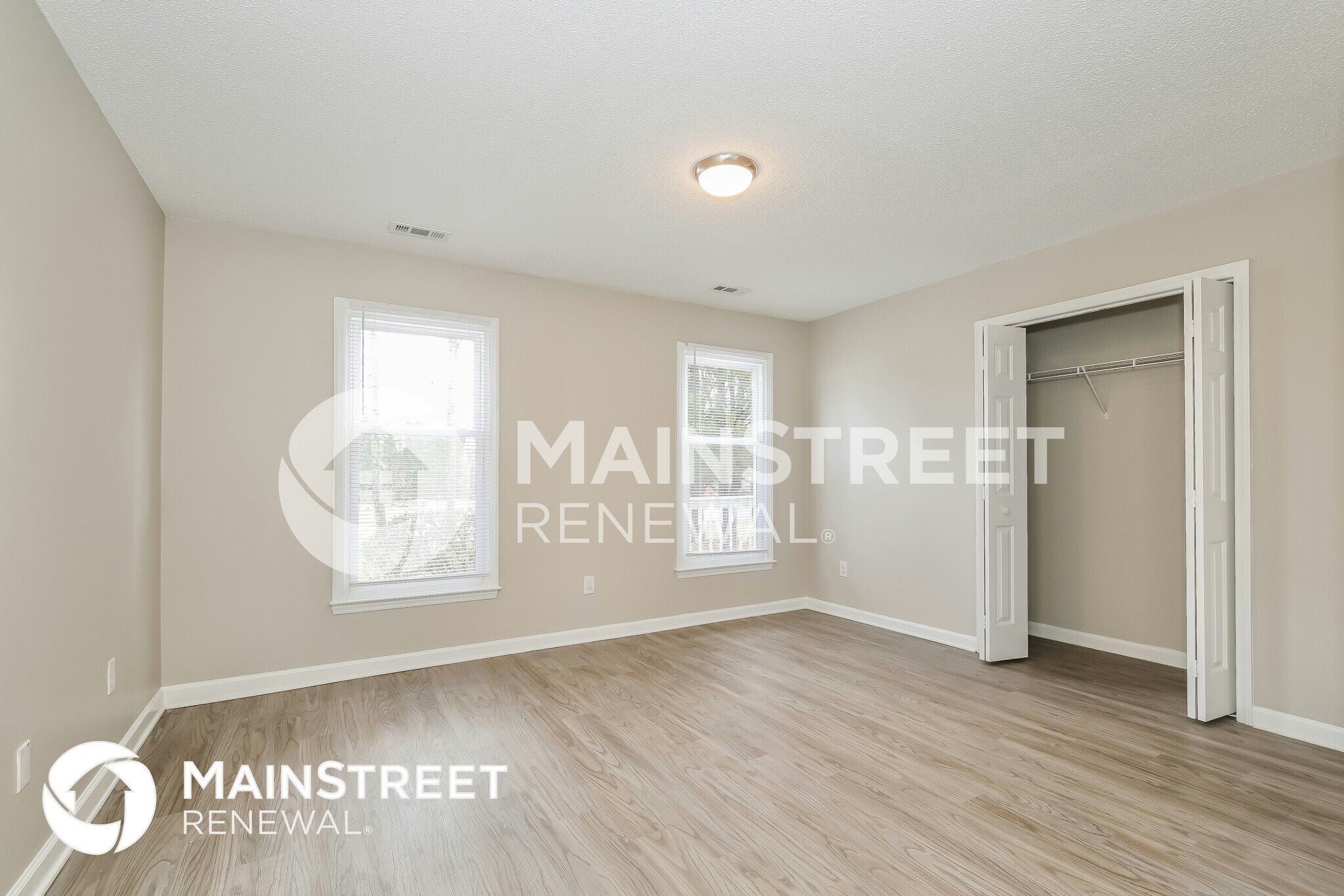 Building Photo - 2436 Dewberry Farm Ln