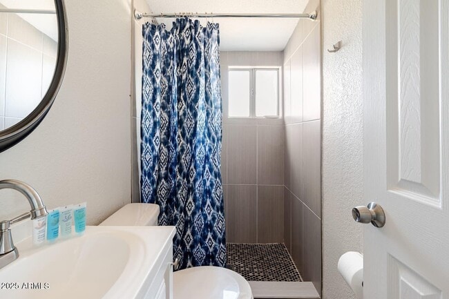 Building Photo - 1514 E Fillmore St