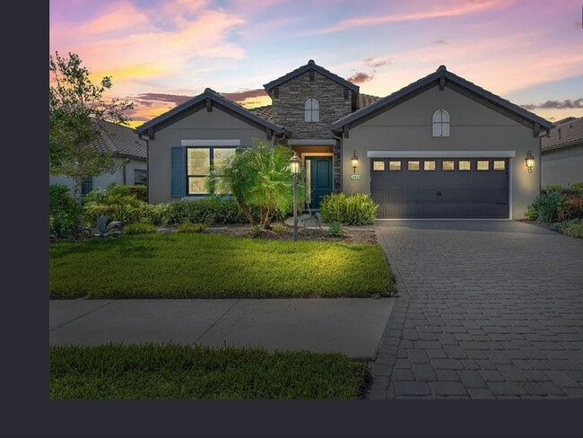 Building Photo - 26810 Weiskopf Dr
