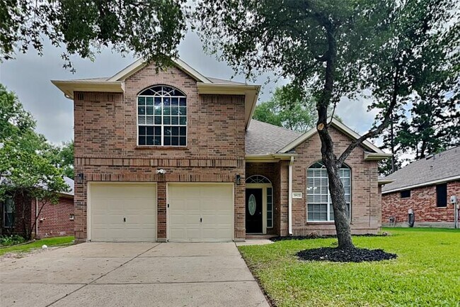 Primary Photo - 20822 Heather Grove Ct