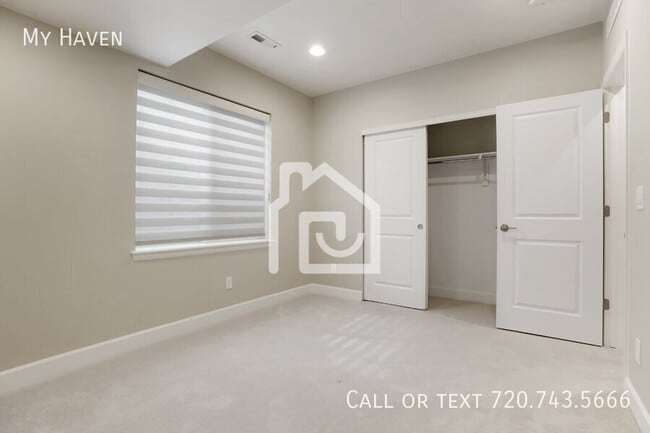 Building Photo - 10599 Oncilla Ln
