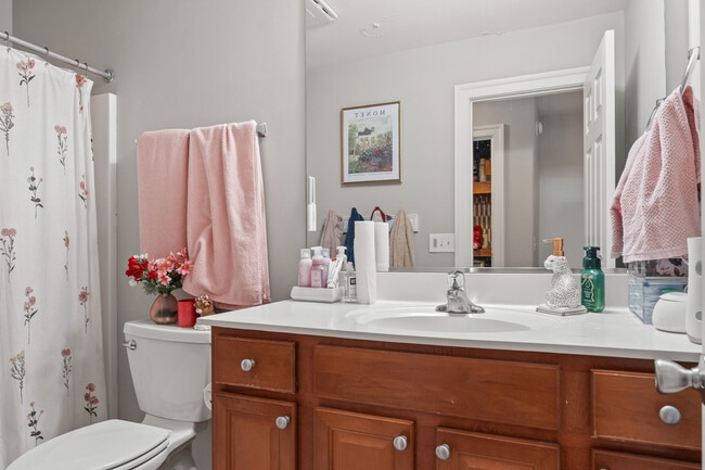 Building Photo - 98 Merganser Dr