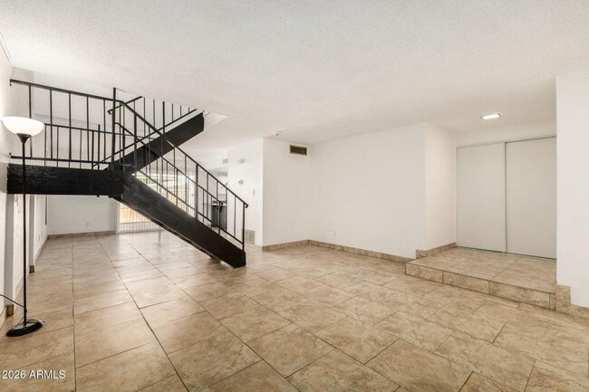 Building Photo - 3109 W Harmont Dr