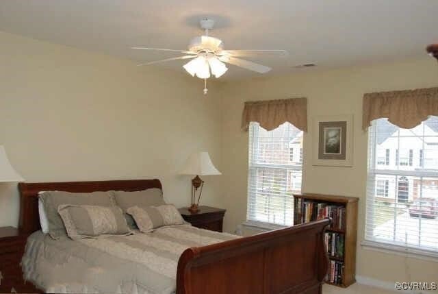 Building Photo - 4535 Spring Moss Cir