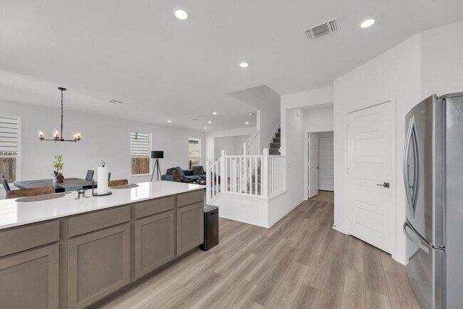 Building Photo - 12516 Oxford Vineyard Ln