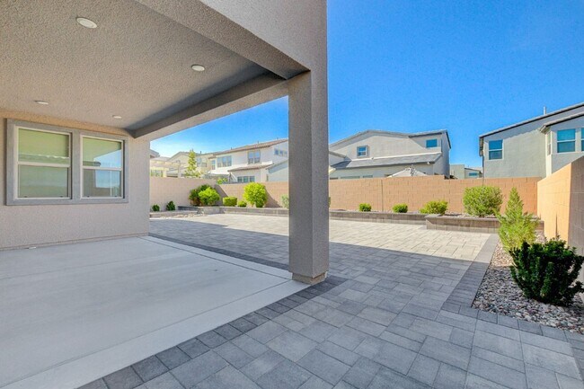 Building Photo - 10280 Timberline Valley Ave