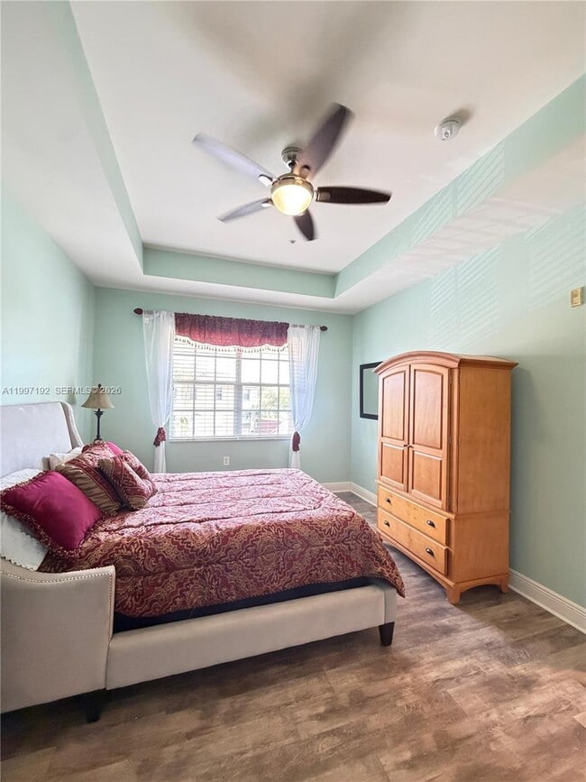 Building Photo - 1522 SW 50th St