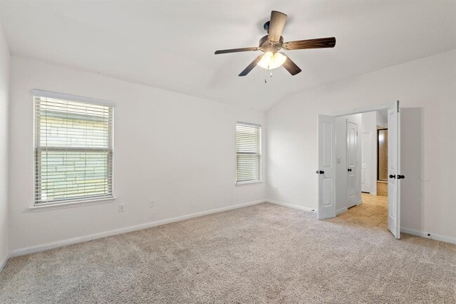 Building Photo - 2317 Billy Pat Rd