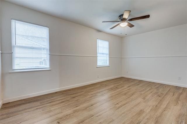 Building Photo - 2342 Healey Dr