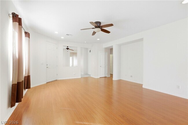 Building Photo - 2120 Turtle Beach Ave