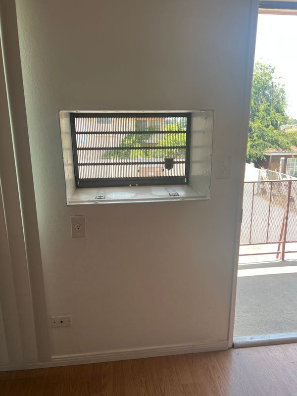 Building Photo - 12132 Sitka St