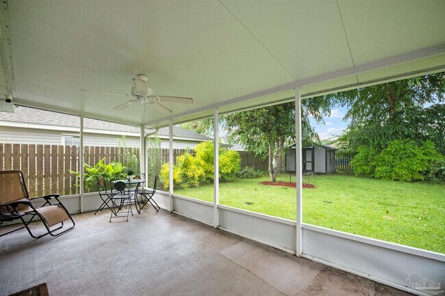 Building Photo - 3025 Flintlock Dr