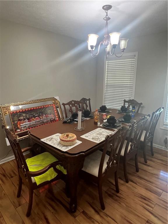 Building Photo - 5620 Sycamore Rd