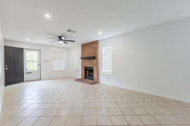 Building Photo - 8506 Bisbee Ct