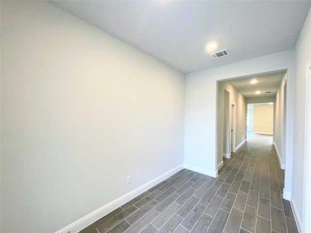 Building Photo - 3209 Loftwood Ln