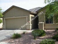 Building Photo - 17053 W Tonbridge St