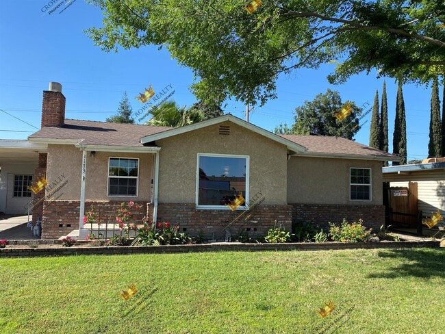 Primary Photo - 1173 E Sierra Ave