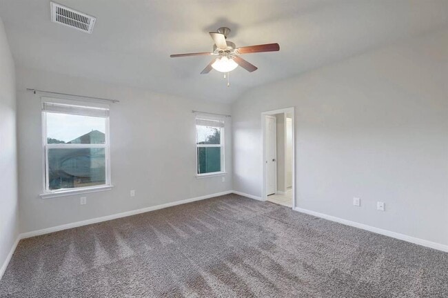 Building Photo - 14212 Canyon Trail