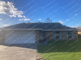 Building Photo - 2119 Highway 3185